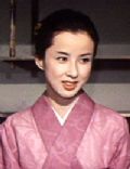 Kaoru Yachigusa