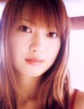 Kasumi Iida
