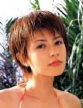 Kasumi Iwama