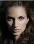 Kate Ballo