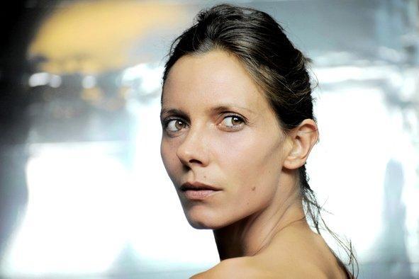 Katerina Mongio: Pioneering Neuroethics and Technology’s Human Cost