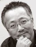 Katsuhiro Ôtomo