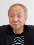 Kazuhiko Kato