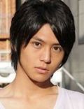 Kazuma Sano