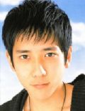Kazunari Ninomiya