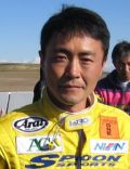 Kazunori Yamauchi