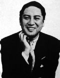 Kazuo Hasegawa