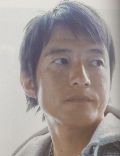 Kazutoshi Sakurai
