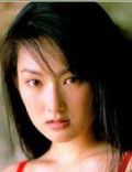 Kei Hoshiko
