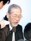Keiju Kobayashi