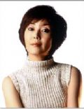 Keiko Toda