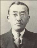 Ken Harada (diplomat)