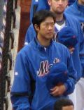 Ken Takahashi