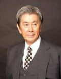 Ken Utsui