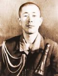 Kenji Hatanaka