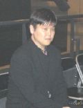 Kenji Ito
