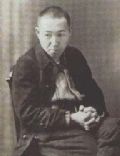 Kenji Miyazawa