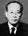 Kenji Mizoguchi