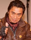 Kenji Ohba