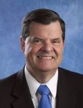 Kevin Sullivan (politician)