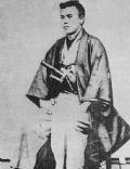 Kido Takayoshi