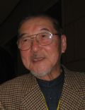 Kihachiro Kawamoto