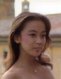 Kimiko Nakayama