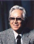 Kinji Fukasaku