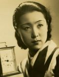Kinuyo Tanaka