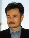 Kiyoshi Kurosawa