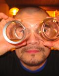 K.K. Null
