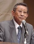 Koichi Sugiyama