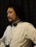 Koji Igarashi