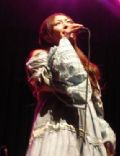 Kokia (singer)