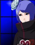 Konan