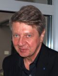 Krzysztof Matyjaszewski