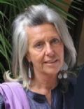 Kuki Gallmann