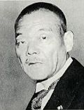 Kuniaki Koiso