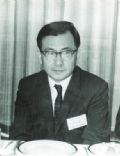 Kunihiko Kodaira