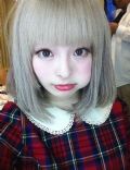 Kyary Pamyu Pamyu