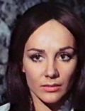 Léa Nanni