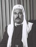 Labib Hussein Abu Rokan