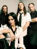 Lacuna Coil