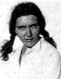 Lalla Romano