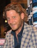 Lapo Elkann