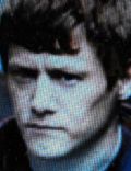 Larry Murphy (Irish criminal)