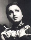 Laura Betti