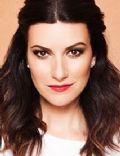 Laura Pausini