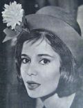 Laura Rizzoli