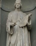 Leon Battista Alberti